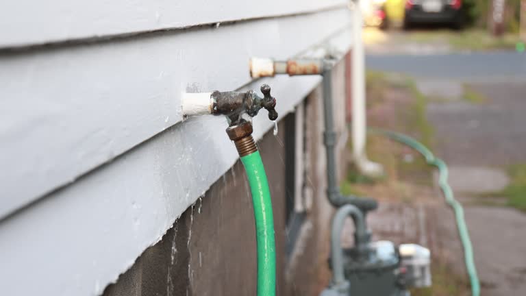 Best Appliance Removal  in Langdon, ND