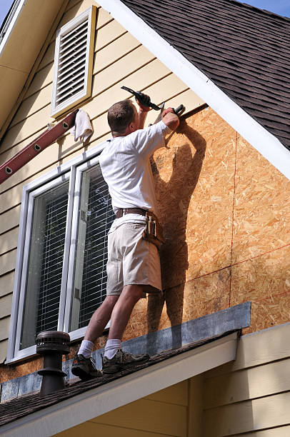 Trusted Langdon, ND Junk Removal Experts
